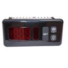 CONTROLLER AKO D14123