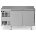 Alpeninox Crio HPM 2-7001 - Koelwerkbank