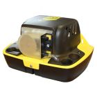 Aspen Hi-Lift 1,0 liter
