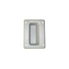 Fermatic 2320 binnenhandvat