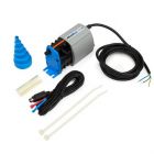BlueDiamond condenspomp X87-504 met temperatuursensor