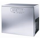 Brema ijsblokjesmachine C150
