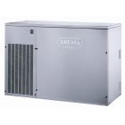 Brema ijsblokjesmachine C300