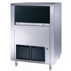 Brema CB 1265 ijsblokjesmachine