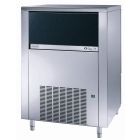 Brema CB 1565 ijsblokjesmachine