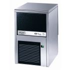 Brema CB246 HC ijsblokjesmachine