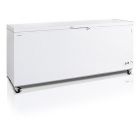 Tefcold CF 700 frigo