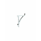 Combisteel set clips rooster 7455.21/22/24/25/29/315