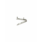 Combisteel set clips voor 7464.xxxx
