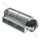 Coprel TFR180/20-1RFN dwarsstroom ventilator