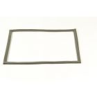 Tefcold deurrubber tbv koelwerkbanken CF,CK,SK en SS7200