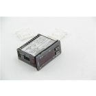 XR06CX 7110000399 nieuw model