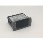 Dixell XR06CX 7110000388