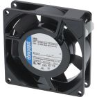 EBMpapst 3956 ventilatormotor