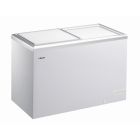 Schuifdekselset CAL45