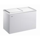 Schuifdekselset CAL53