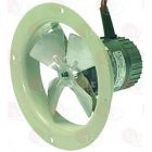 Ventilatormotor 52AV-2001/14