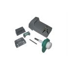 Euro 92 koelcel sluiting compleet met binnenopener STUV 3.31.0710.0