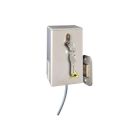 Fermod slot voor Fermatic 2320-2420-2150-3530
