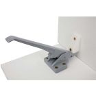 Fermod binnenopener 2171.02