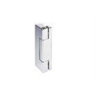 Fermod scharnier 402.01 - blinkend verchroomd