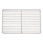 Inomak rooster (foto als voorbeeld)