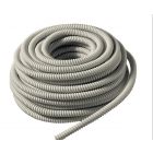 Geribbelde slang 16 mm voor airco