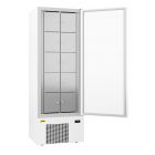 Nordcap GKS 380-10 F gemeenschaps koelkast