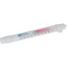 Goedkope koelkast thermometer.