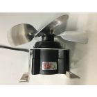 761250780 Gram en Snowflake ventilator