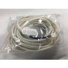 Gram voeler 453531504