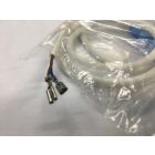 Gram voeler 453533001