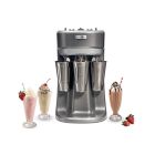 Hamilton Beach milkshake mixer HMD400R