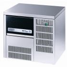 Brema IC Incas 18 inbouw