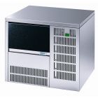 Brema IC Incas 24 inbouw