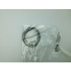 Gram condensor voeler 453584100