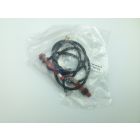 Gram deurschakelaar 450400102