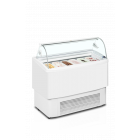 Isa schepijsvitrine Fiji 6