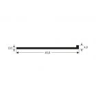 JCR-0530-020