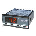 Johnson Control thermostaat MR51 PM230-1CA