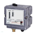 Johnson Controls Penn P77AAA-9350 hogedruk pressostaat