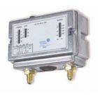 Johnson Controls  pressostaat P78MCB-9300 HLD