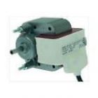 Jumbo ventilatormotor VAX150/30 252102