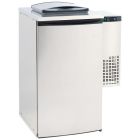 Afvalkoeler KK240 Nordcap