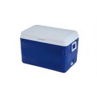 Koelbox Ice Box Pro 50 liter EAN 5414618328596