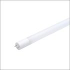Vervang 58Watt TL-lamp voor LED verlichting