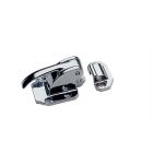 M15-9210 horizontale sluiting
