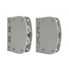 Fermod pendelscharnier FER4523.00