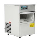 Polar T316 ijsblokjesmachine