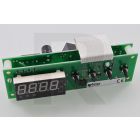 Gram print 453580513 Compact vrieskast F210-F310-F410